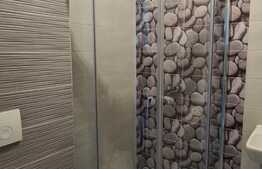 Apartament 3 camere , 79 mp , zona Bartolomeu