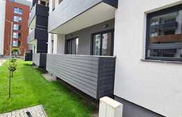 Apartament 3 camere , 79 mp , zona Bartolomeu