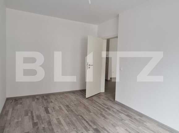 Apartament de vânzare 3 camere Bartolomeu - 66640AV | BLITZ Brașov | Poza7