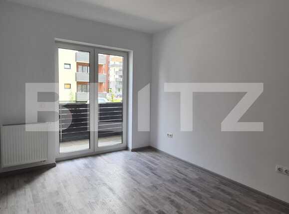 Apartament de vânzare 3 camere Bartolomeu - 66640AV | BLITZ Brașov | Poza5