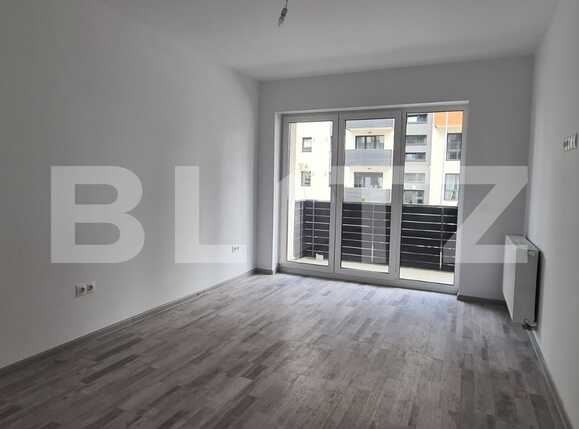 Apartament de vânzare 3 camere Bartolomeu - 66640AV | BLITZ Brașov | Poza8