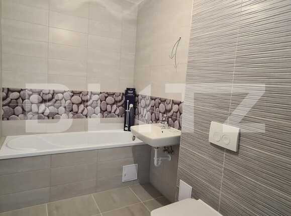 Apartament de vânzare 3 camere Bartolomeu - 66640AV | BLITZ Brașov | Poza11