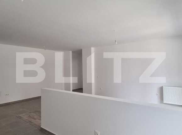 Apartament de vânzare 3 camere Bartolomeu - 66640AV | BLITZ Brașov | Poza4