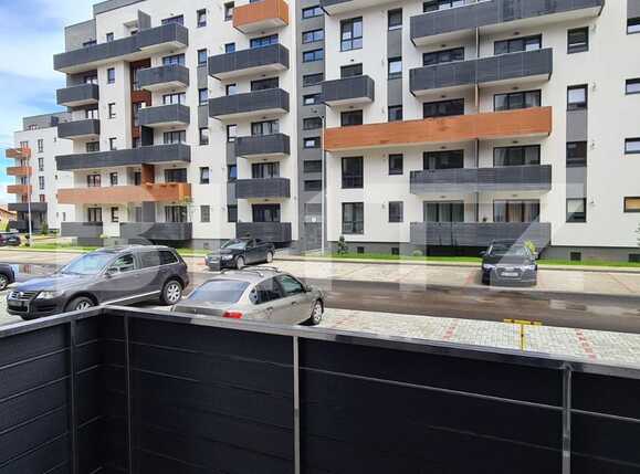 Apartament de vânzare 3 camere Bartolomeu - 66640AV | BLITZ Brașov | Poza13