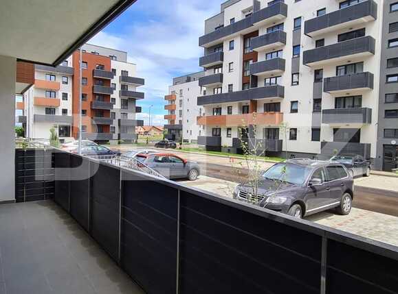 Apartament de vânzare 3 camere Bartolomeu - 66640AV | BLITZ Brașov | Poza12