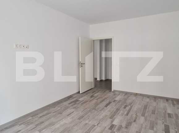 Apartament de vânzare 3 camere Bartolomeu - 66640AV | BLITZ Brașov | Poza6