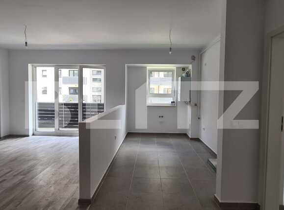 Apartament de vânzare 3 camere Bartolomeu - 66640AV | BLITZ Brașov | Poza2