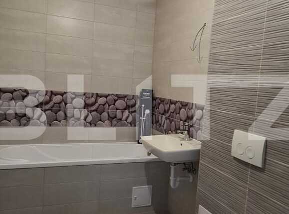 Apartament de vânzare 3 camere Bartolomeu - 66640AV | BLITZ Brașov | Poza10