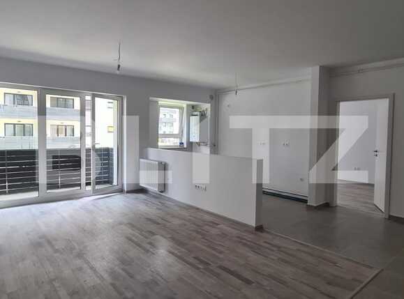 Apartament de vânzare 3 camere Bartolomeu - 66640AV | BLITZ Brașov | Poza3