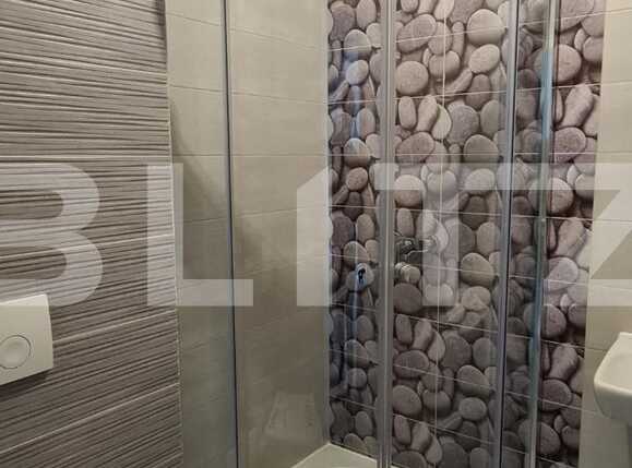 Apartament de vânzare 3 camere Bartolomeu - 66640AV | BLITZ Brașov | Poza9