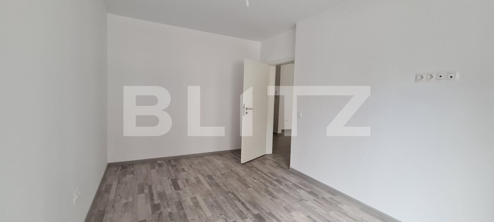 Apartament de vânzare 3 camere Bartolomeu - 66640AV | BLITZ Brașov | Poza7
