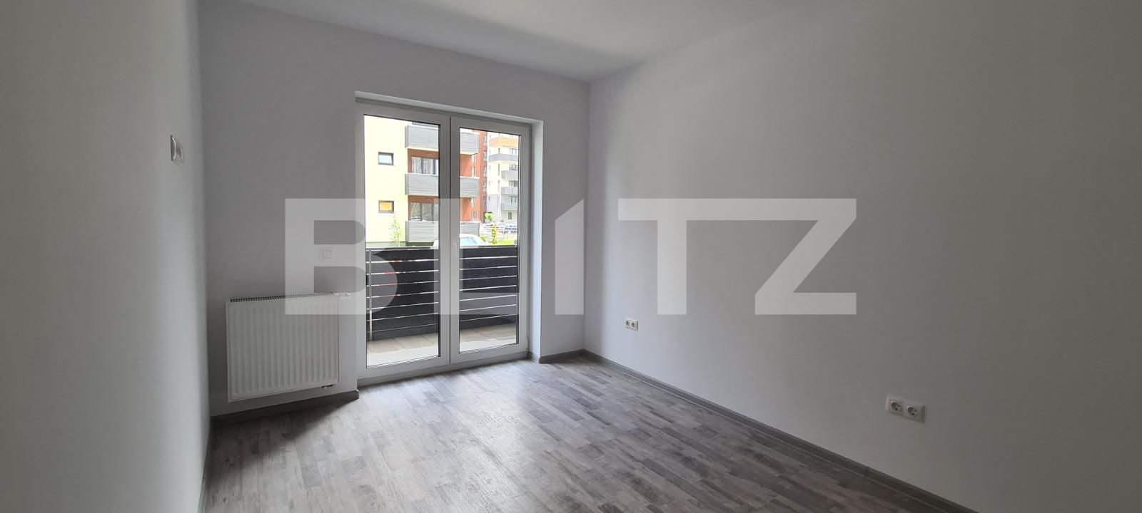 Apartament de vânzare 3 camere Bartolomeu - 66640AV | BLITZ Brașov | Poza5