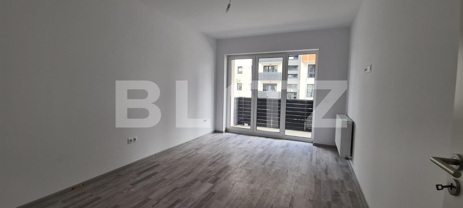 Apartament de vânzare 3 camere Bartolomeu - 66640AV | BLITZ Brașov | Poza8