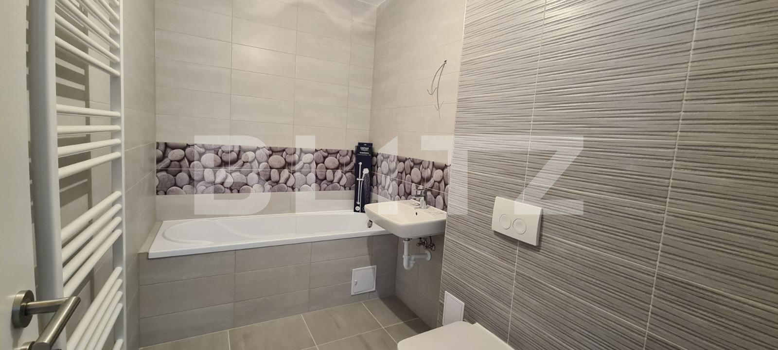 Apartament de vânzare 3 camere Bartolomeu - 66640AV | BLITZ Brașov | Poza11