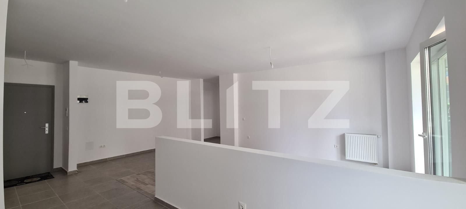 Apartament de vânzare 3 camere Bartolomeu - 66640AV | BLITZ Brașov | Poza4