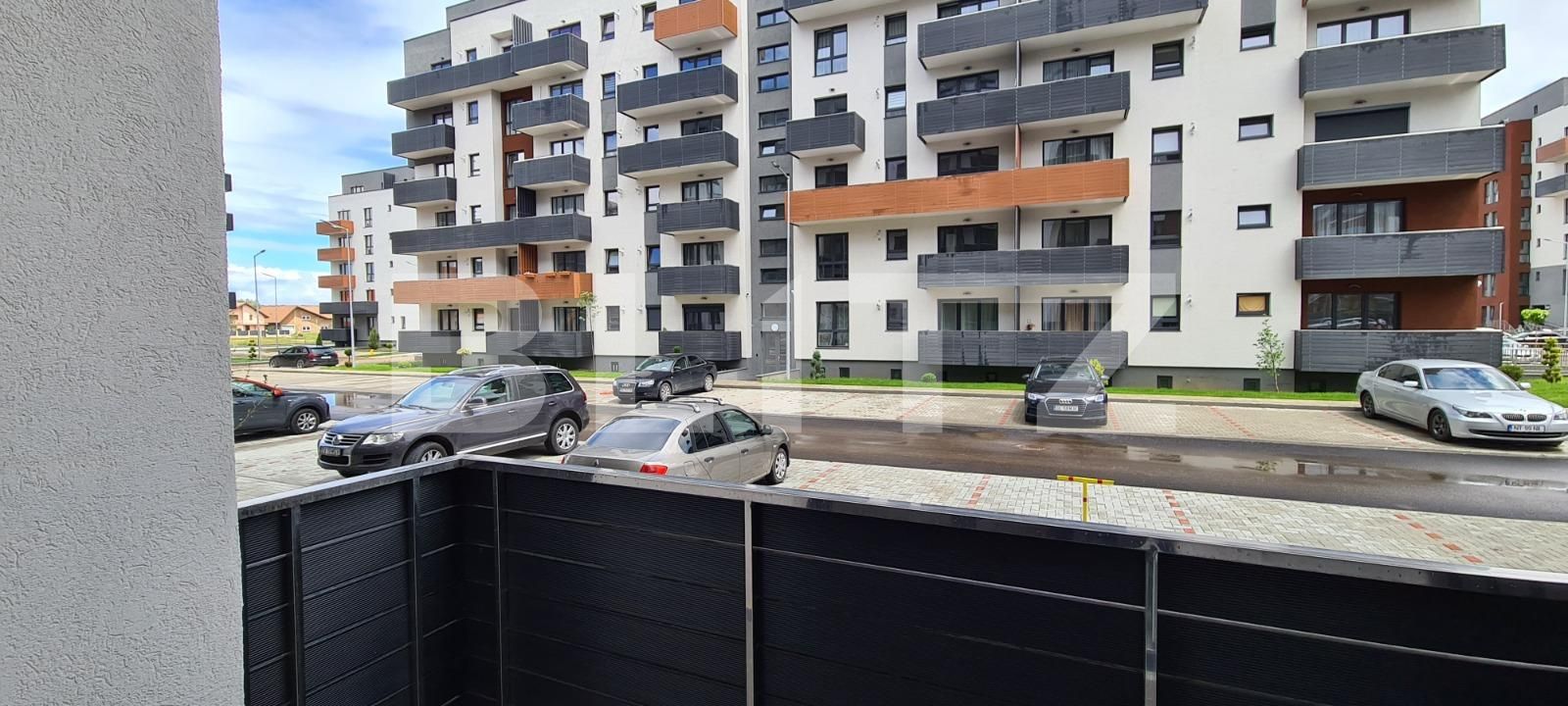 Apartament de vânzare 3 camere Bartolomeu - 66640AV | BLITZ Brașov | Poza13