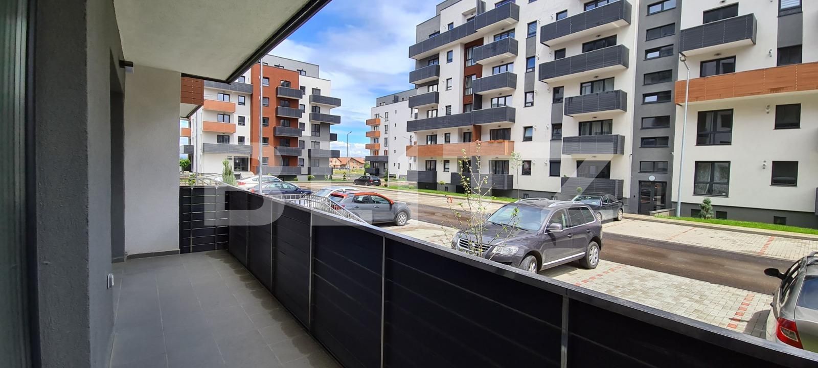 Apartament de vânzare 3 camere Bartolomeu - 66640AV | BLITZ Brașov | Poza12