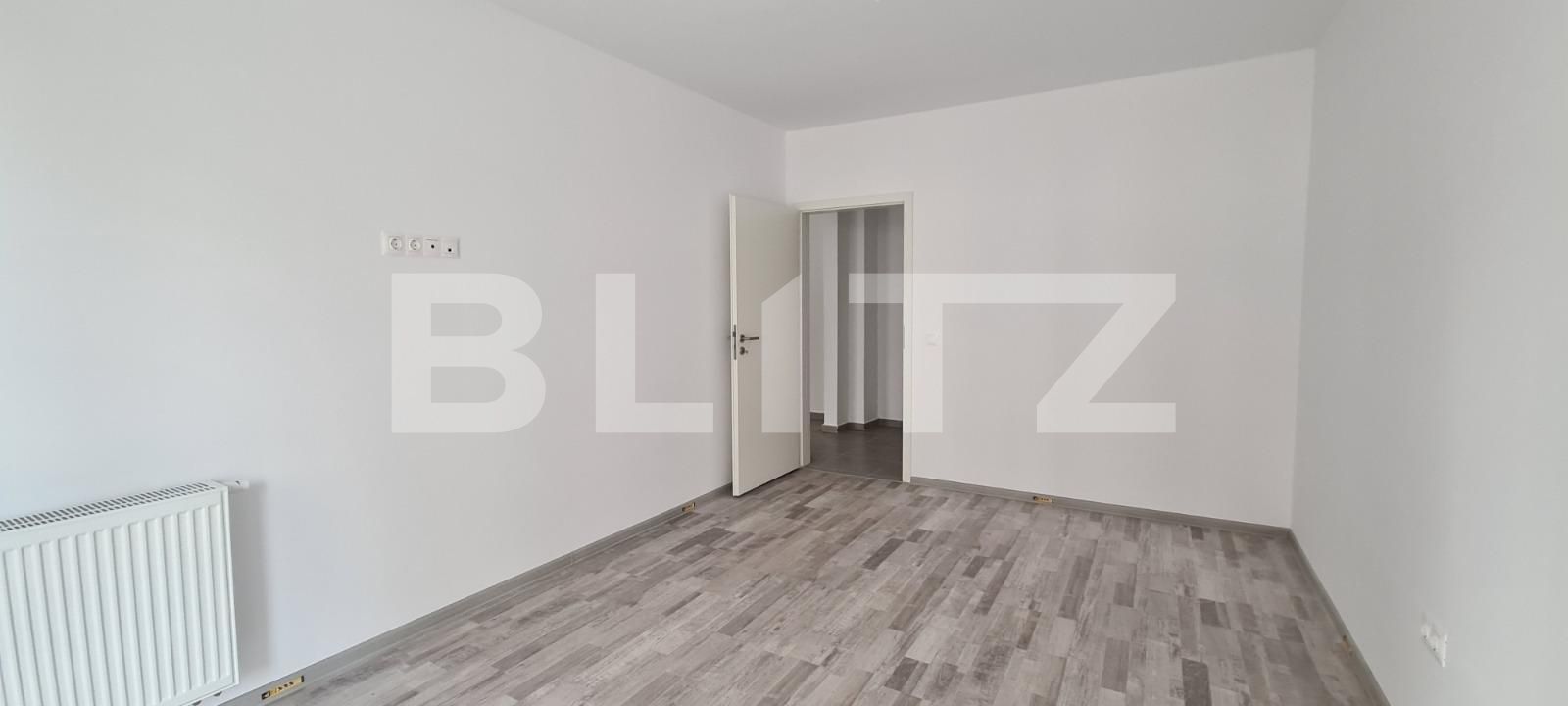 Apartament de vânzare 3 camere Bartolomeu - 66640AV | BLITZ Brașov | Poza6