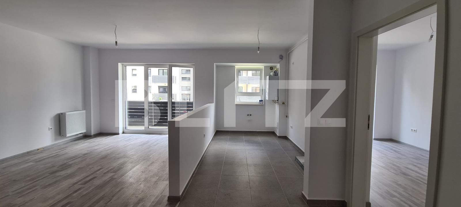 Apartament de vânzare 3 camere Bartolomeu - 66640AV | BLITZ Brașov | Poza2