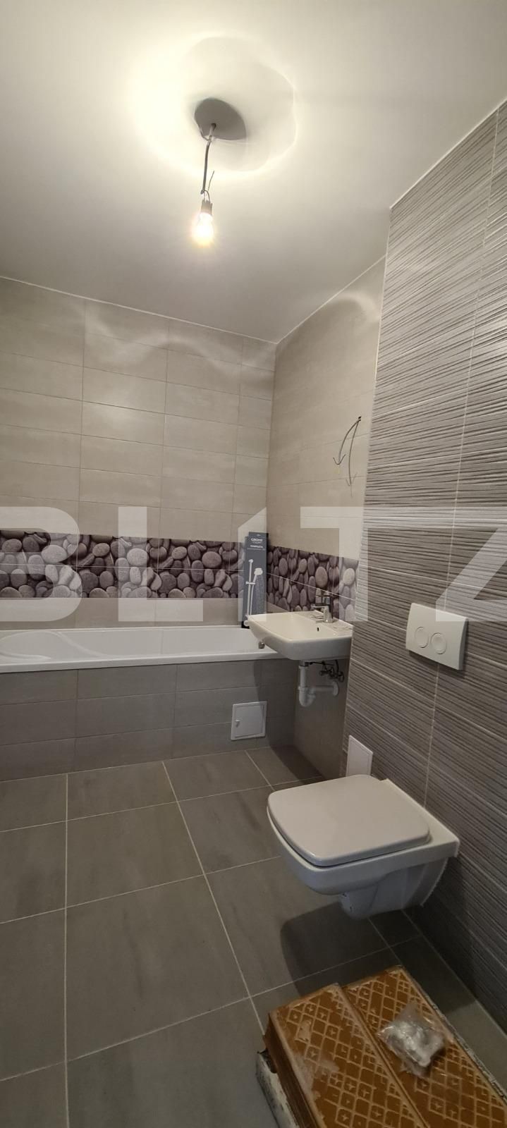 Apartament de vânzare 3 camere Bartolomeu - 66640AV | BLITZ Brașov | Poza10