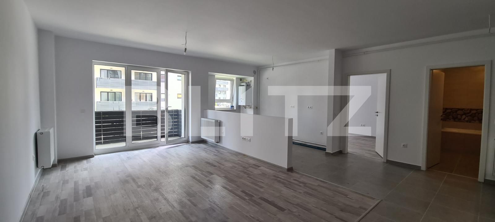 Apartament de vânzare 3 camere Bartolomeu - 66640AV | BLITZ Brașov | Poza3
