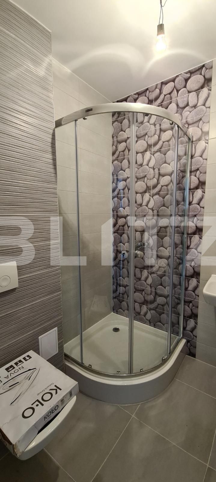 Apartament de vânzare 3 camere Bartolomeu - 66640AV | BLITZ Brașov | Poza9