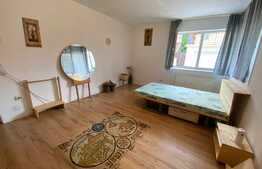 Apartament 2 camere decomandate, 50 mp, partial mobilat, zona Florilor!