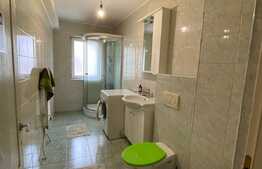 Apartament 2 camere decomandate, 50 mp, partial mobilat, zona Florilor!