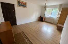Apartament 2 camere decomandate, 50 mp, partial mobilat, zona Florilor!