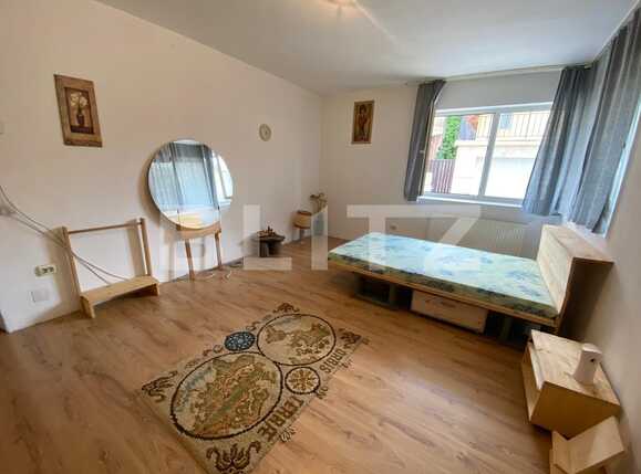 Apartament de închiriat 2 camere Floreşti - 66641AI | BLITZ Cluj-Napoca | Poza3