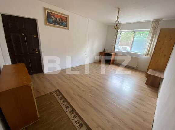 Apartament de închiriat 2 camere Floreşti - 66641AI | BLITZ Cluj-Napoca | Poza4