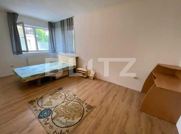 Apartament de închiriat 2 camere Floreşti - 66641AI | BLITZ Cluj-Napoca | Poza2