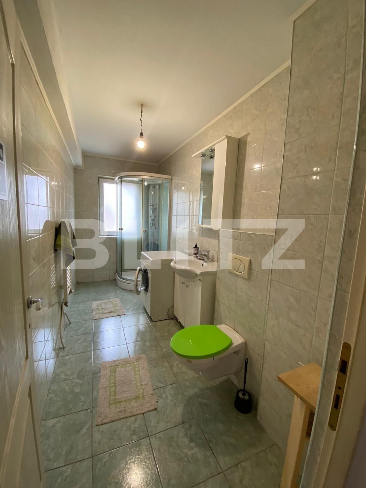 Apartament de închiriat 2 camere Floreşti - 66641AI | BLITZ Cluj-Napoca | Poza5