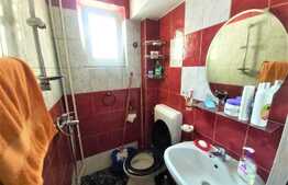 Apartament 2 camere, 30 mp, etaj intermediar, zona Piața Hermes