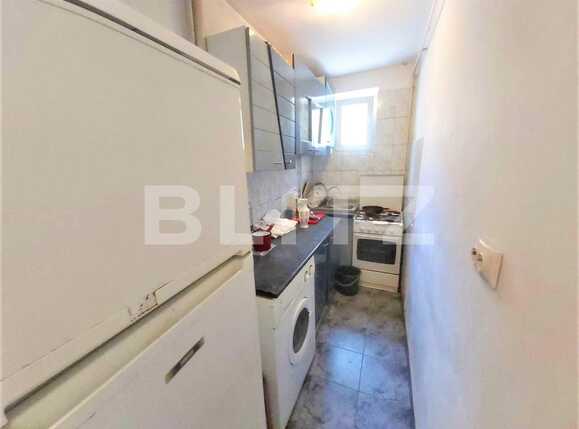Apartament de vânzare 2 camere Gheorgheni - 66643AV | BLITZ Cluj-Napoca | Poza8
