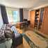 Apartament de vânzare 2 camere Gheorgheni - 66643AV - Poza 1 din 10 | BLITZ Cluj-Napoca | Poza1