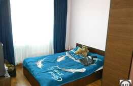 Vanzare apartament nou cu 2 camere, complet mobilat si utilat