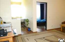 Vanzare apartament nou cu 2 camere, complet mobilat si utilat