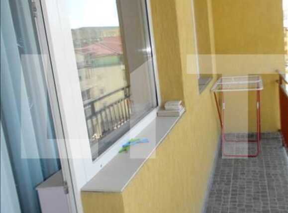 Apartament de vânzare 2 camere Floreşti - 6665AV | BLITZ Cluj-Napoca | Poza7