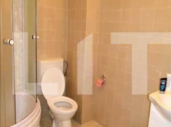 Apartament de vânzare 2 camere Floreşti - 6665AV | BLITZ Cluj-Napoca | Poza6