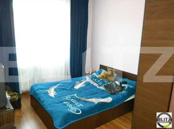 Apartament de vânzare 2 camere Floreşti - 6665AV | BLITZ Cluj-Napoca | Poza4