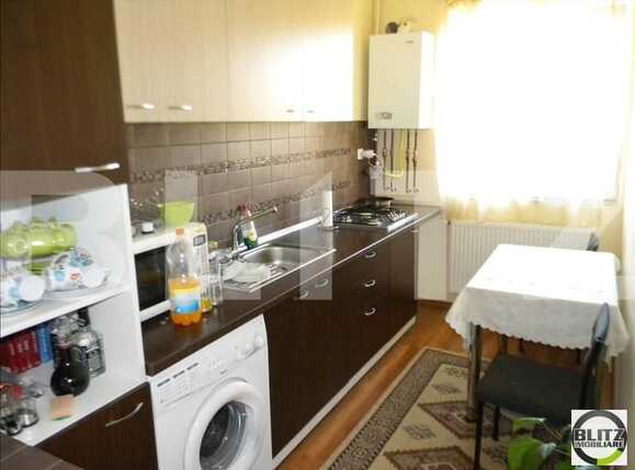 Apartament de vânzare 2 camere Floreşti - 6665AV | BLITZ Cluj-Napoca | Poza2