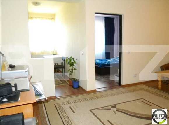 Apartament de vânzare 2 camere Floreşti - 6665AV | BLITZ Cluj-Napoca | Poza1
