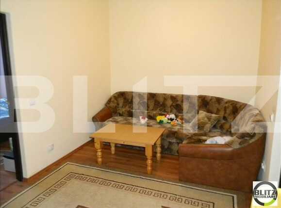 Apartament de vânzare 2 camere Floreşti - 6665AV | BLITZ Cluj-Napoca | Poza3