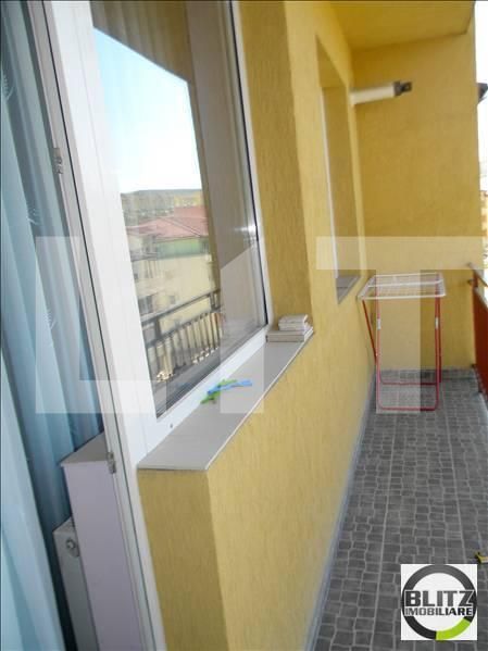 Apartament de vânzare 2 camere Floreşti - 6665AV | BLITZ Cluj-Napoca | Poza7