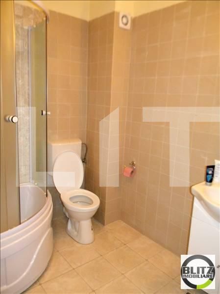 Apartament de vânzare 2 camere Floreşti - 6665AV | BLITZ Cluj-Napoca | Poza6