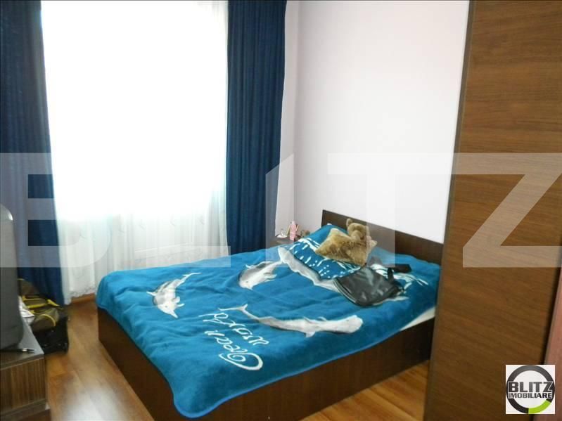 Apartament de vânzare 2 camere Floreşti - 6665AV | BLITZ Cluj-Napoca | Poza4