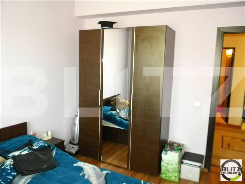 Apartament de vânzare 2 camere Floreşti - 6665AV | BLITZ Cluj-Napoca | Poza5