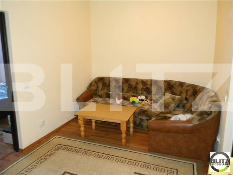 Apartament de vânzare 2 camere Floreşti - 6665AV | BLITZ Cluj-Napoca | Poza3