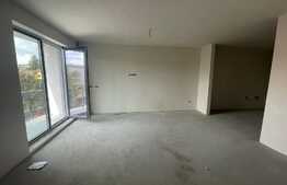 Apartament situat in zona centrala intr-o constructie premium!